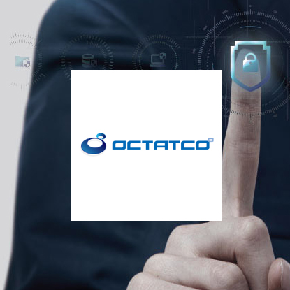 octatco