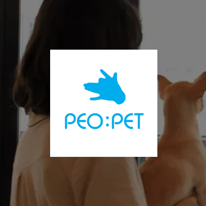 peopet