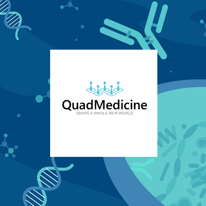 quadmedicine