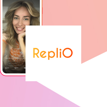 Replio