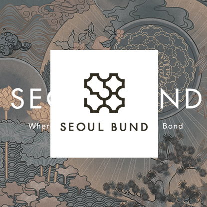 seoulbund