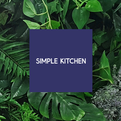 simplekitchen