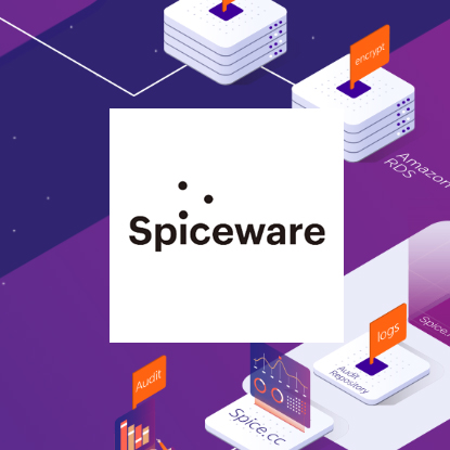 spiceware