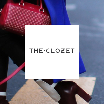 The Clozet