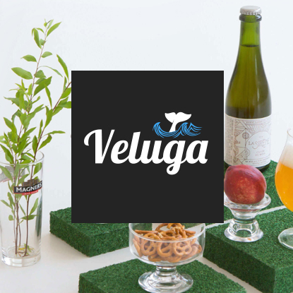 VELUGA BREWERY