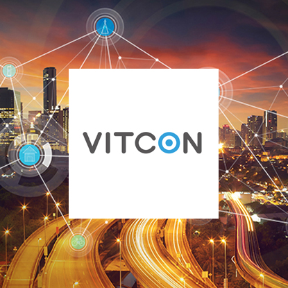 VITCON