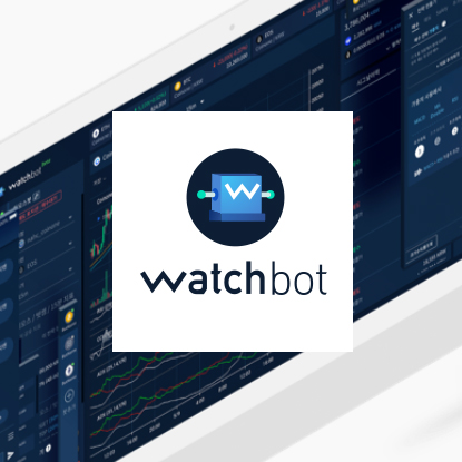 WATCHBOT