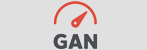 GAN